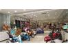 Commercial Retail showroom shop for Rent